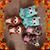 Nancy Queen-Knop's profile image