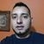 Rey De Mil Coronas's profile image