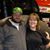 Betty Humphreys's profile image