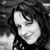 Jeannette Glandien's profile image