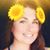 Amanda Gable's profile image