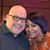 Jose Lemuel Garcia's profile image