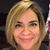 Rachel Sustayta's profile image