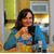 Sandra Young's profile image