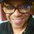 Marc James Mason's profile image