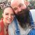 Abby Jean Hall's profile image