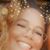 Christa Chandler's profile image