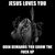 Jimmie Bingham's profile image