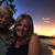 Lisa Willden's profile image