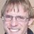 Lincoln Merritt's profile image