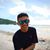 Ade Prastya's profile image