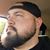 Bradley Downs's profile image