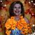 Leslie Goldgehn's profile image