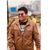 Yair Cahuana's profile image