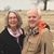 Bobbie Finch's profile image