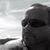 Matt Mccoy's profile image