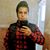 V Daniel Macias's profile image