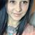 Erika Nicole Kruckeberg's profile image