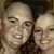 Christy 'Cooley' Plemons's profile image