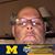 Richard Cornwell's profile image