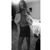 Patricia Hawthorne's profile image
