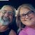 Julie Norris's profile image