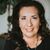 Renae Quigley's profile image