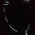 Zach Shimshak's profile image
