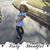Barbara Rommell Peltz's profile image