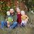 Sherri Bedia's profile image