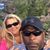 Shawna McKinney's profile image