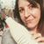 Tiffany Oddo's profile image