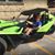 Mary Bily Westfall's profile image