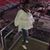 Katrina Wilson's profile image