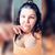 Alyssa Evans's profile image