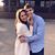 Bethany Crist's profile image