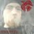 Mark Stine's profile image