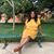 Larshell Green's profile image
