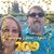 Donna Puleo Renslow's profile image