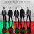 Nkotb Portugal's profile image