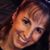 Pam Yannella's profile image