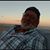 Ed NK Ed-Moe Mulholland's profile image