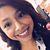Carmen Maria's profile image