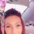 Margie F Hough's profile image