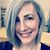 Helen Avitabile's profile image