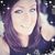 Donna Lovesrnr's profile image