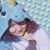 Nicole DeLucia's profile image