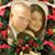 Trish Trantham's profile image