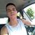 Lucas Martinho's profile image