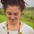 Melissa Manto-Fedczuk's profile image